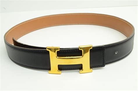 where can i buy hermes belt online|authentic hermes belts for sale.